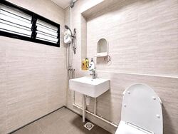 Blk 877 Woodlands Avenue 9 (Woodlands), HDB 4 Rooms #606751111